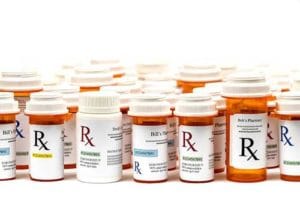 benzo antidote benzo antidote