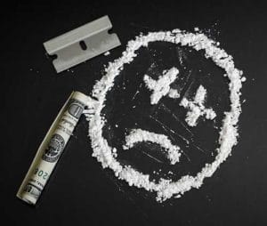 withdrawals from crack addiction withdrawals from crack addiction