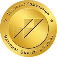 joint commission seal