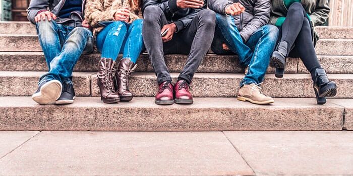 4-Household-Items-Teens-Use-to-Get-High 5 teens talk about 4 household items teens use to get high