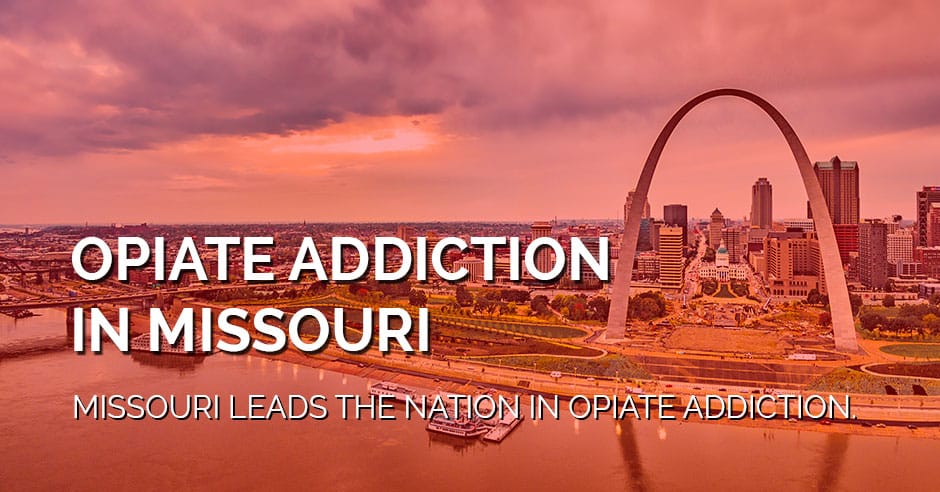 missouri skyline hides the opiate addiction in missouri