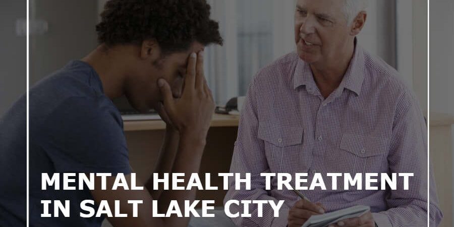 mental-health-treatment-salt-lake-city a young man receives mental health treatment in salt lake city