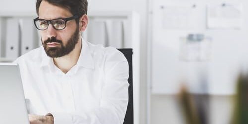 sferhy54 A man does research on whether we are in a benzodiazepine epidemic