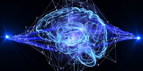shutterstock_774293164 brain image represents how neurofeedback can help you beat addiction