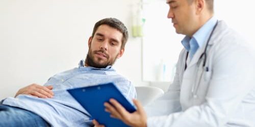 shutterstock_792203413 a doctor talks about the long term effects of heavy drinking