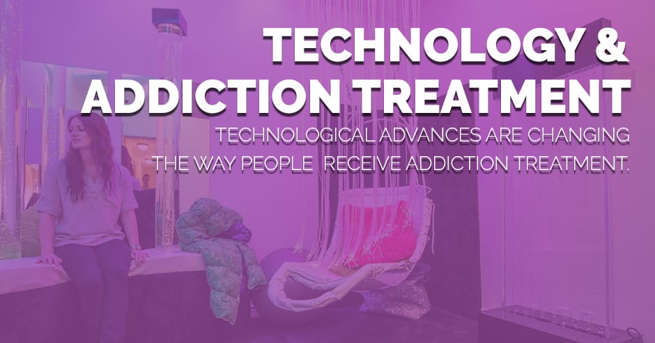 addiction treatment in New Jersey