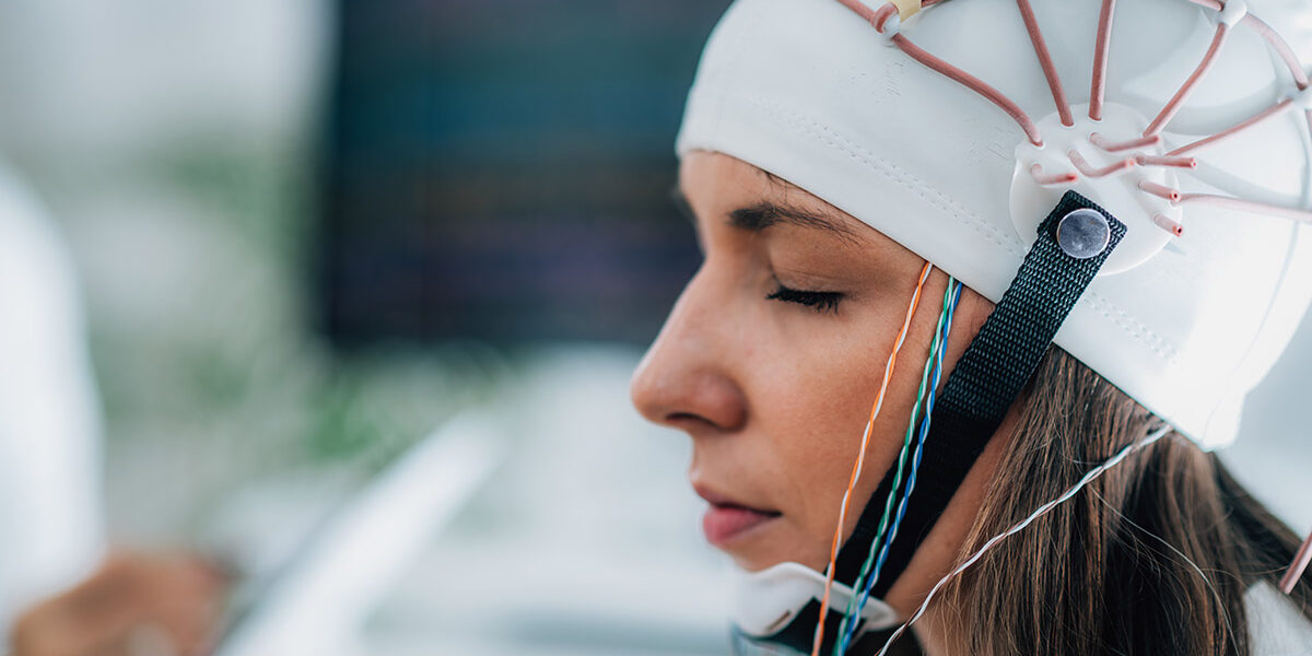 Post Traumatic Stress PTS vs Post Traumatic Stress Disorder PTSD