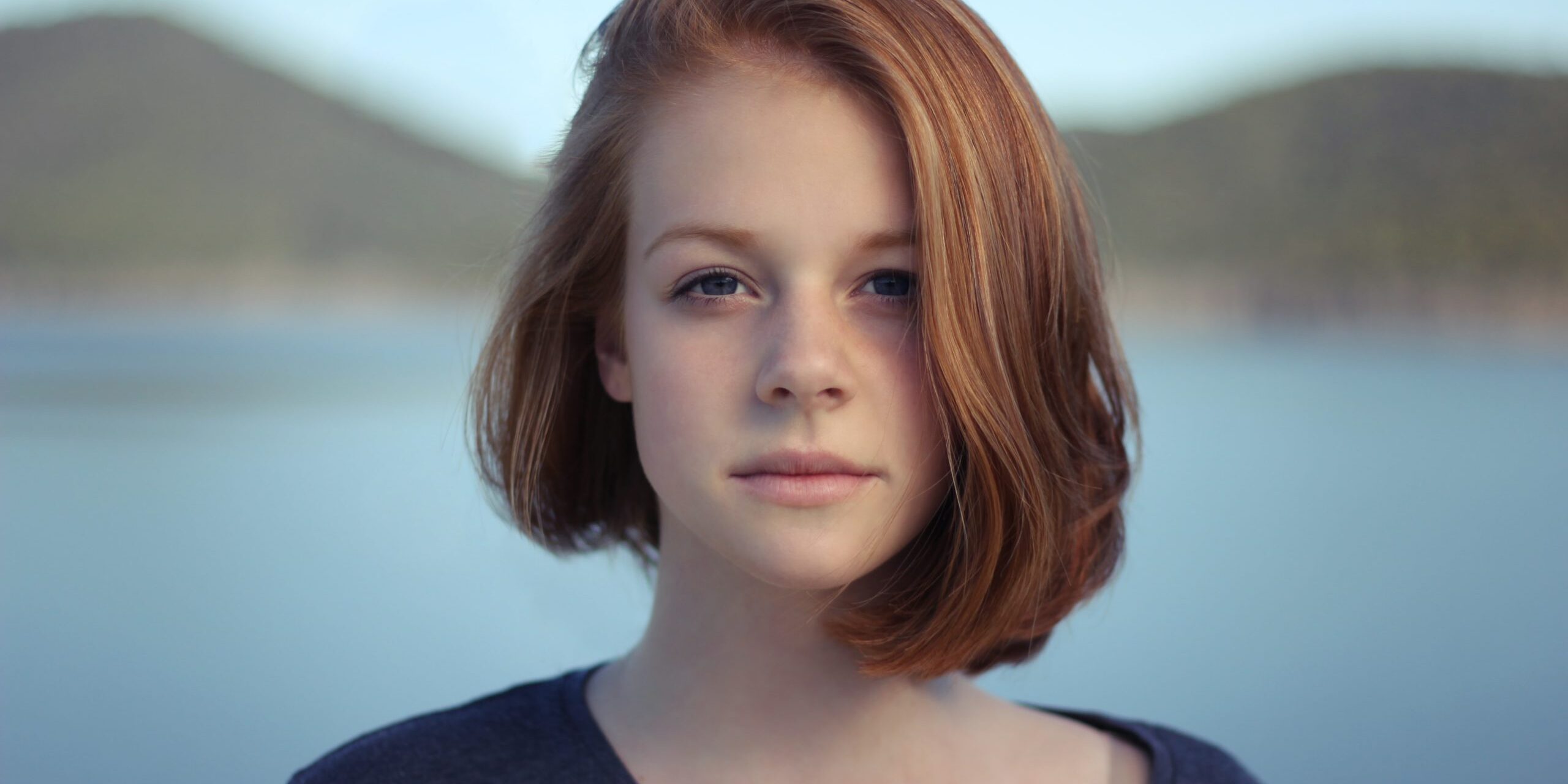 christopher-campbell-rDEOVtE7vOs-unsplash