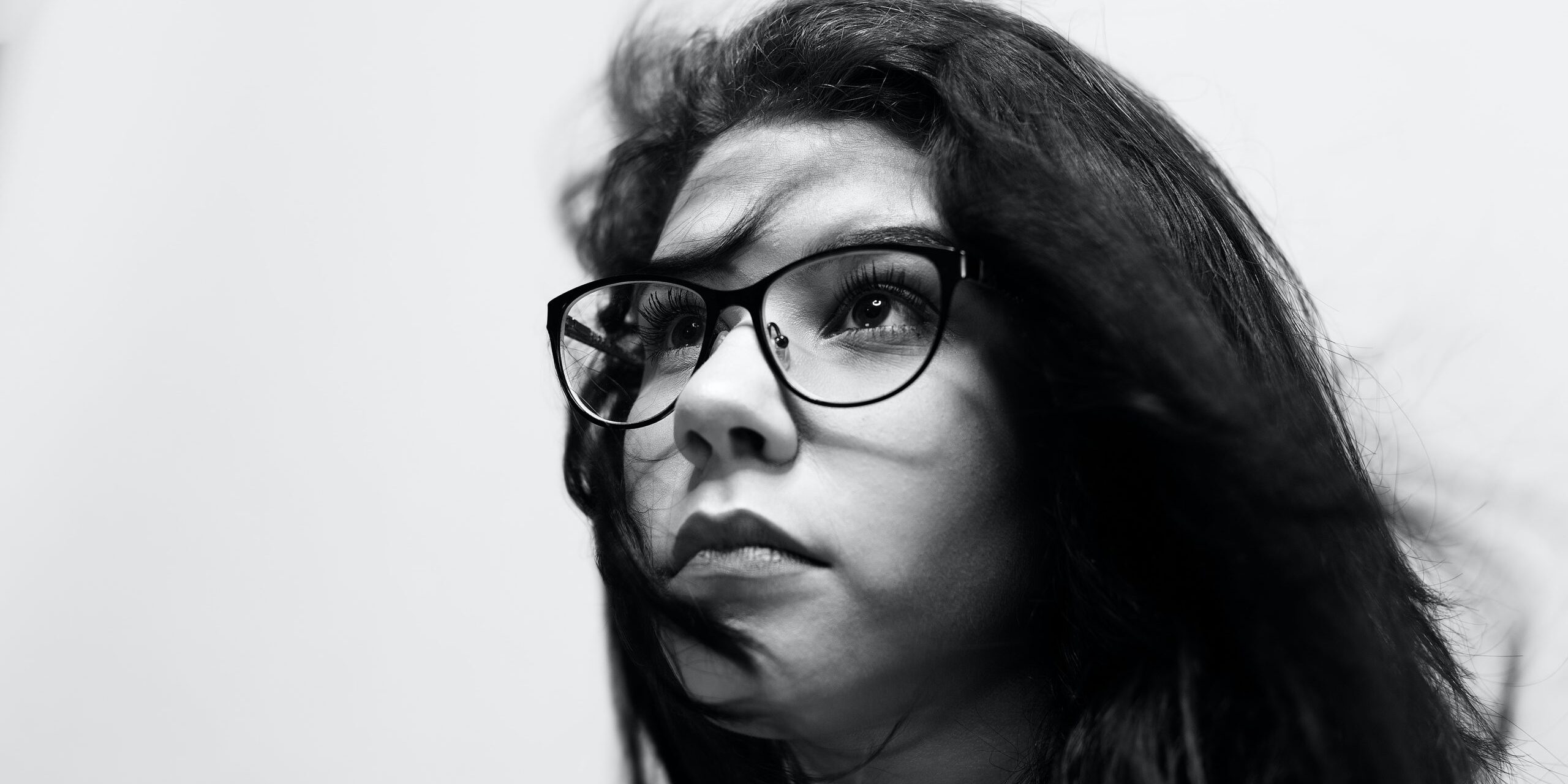 ayo-ogunseinde-QSoSdU13Cwc-unsplash
