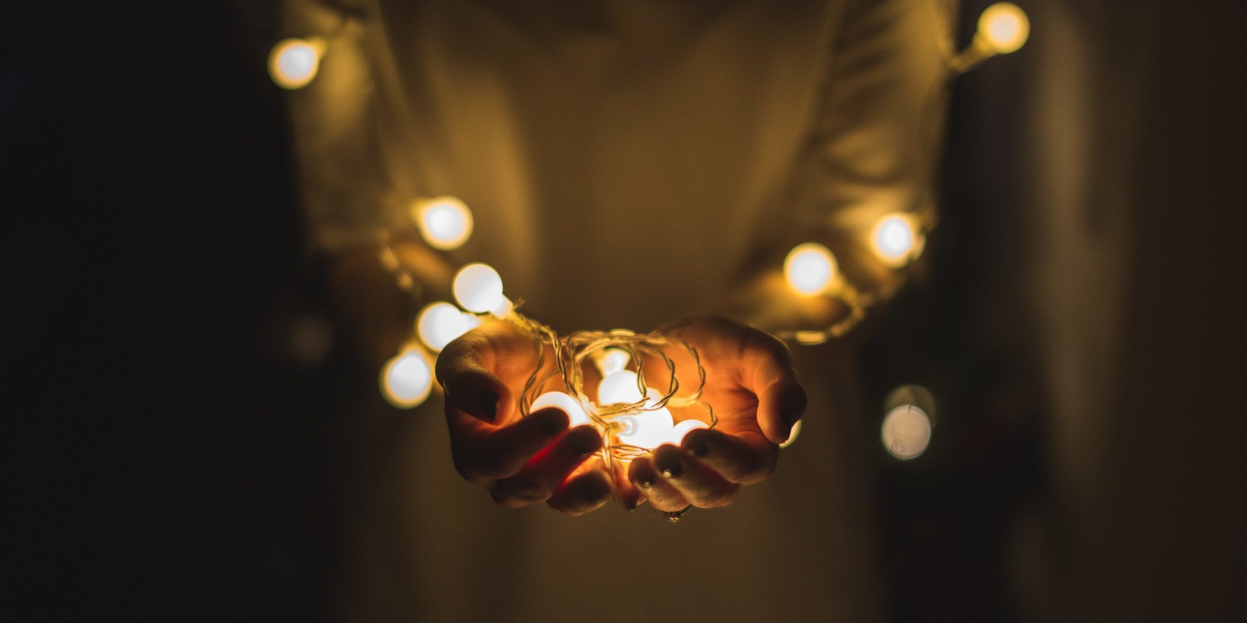josh-boot-2×19-mRQgX8-unsplash