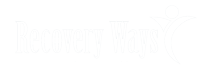 Recovery Ways