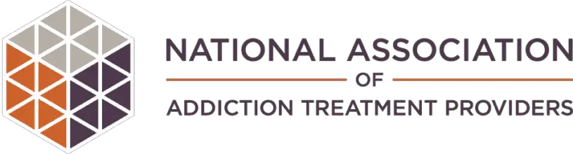 national association of addiction treatment providers