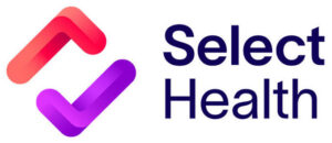 SelectHealth logo